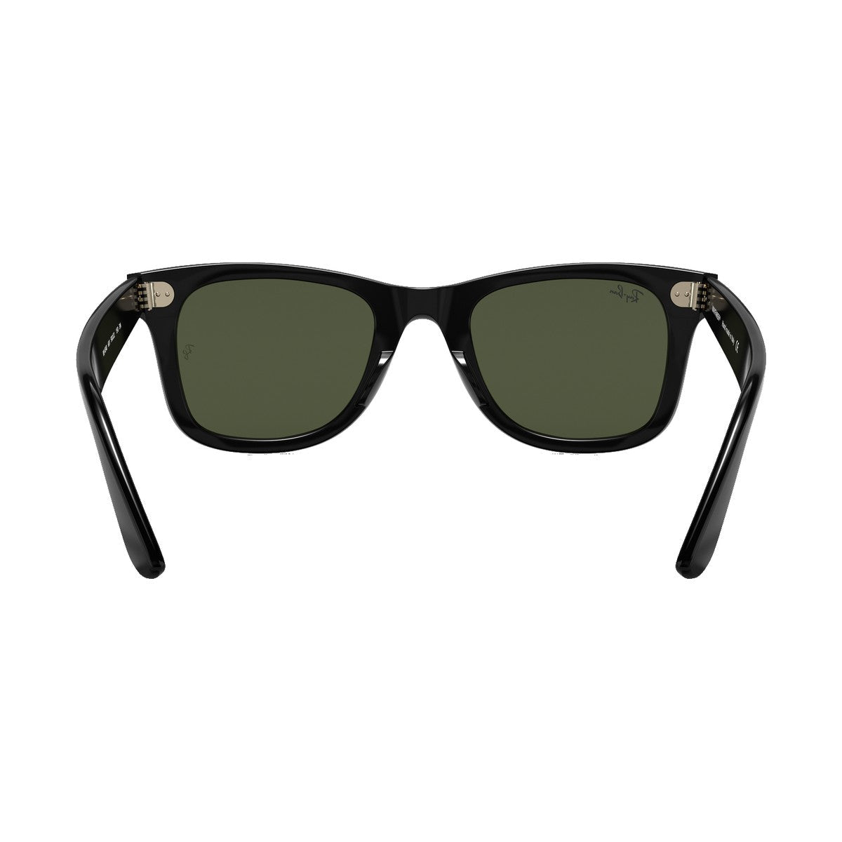 Ray-Ban RB4340 | Occhiali da sole unisex