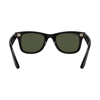 Ray-Ban RB4340 | Occhiali da sole unisex