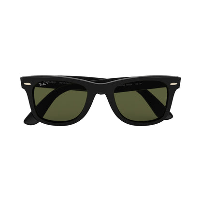 Ray-Ban RB4340 601/58