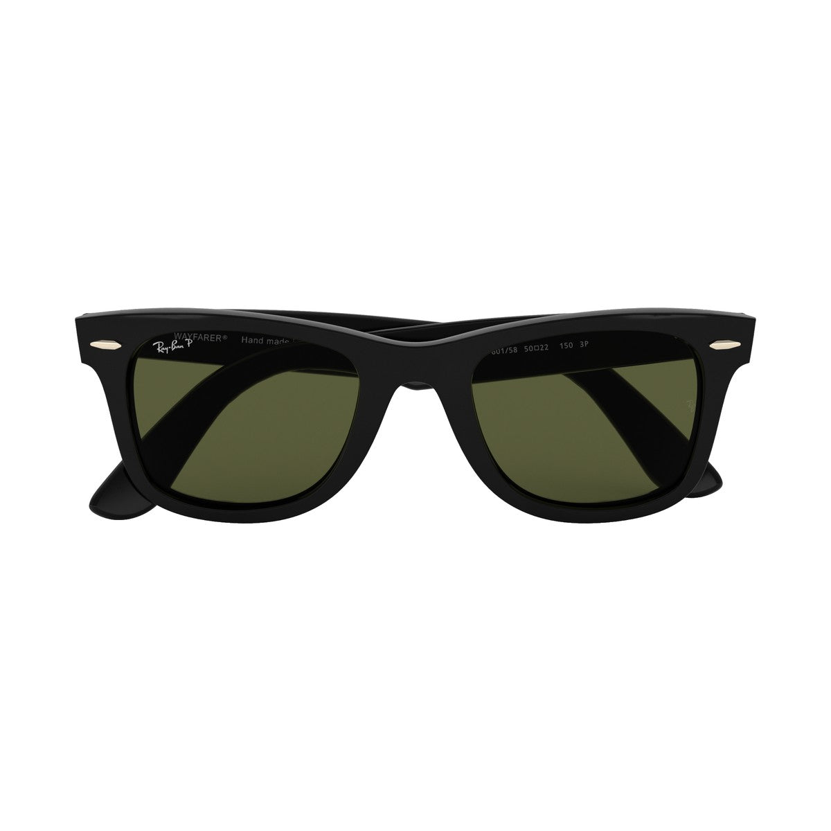 Ray-Ban RB4340 | Occhiali da sole unisex