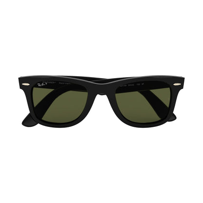 Ray-Ban RB4340 | Occhiali da sole unisex