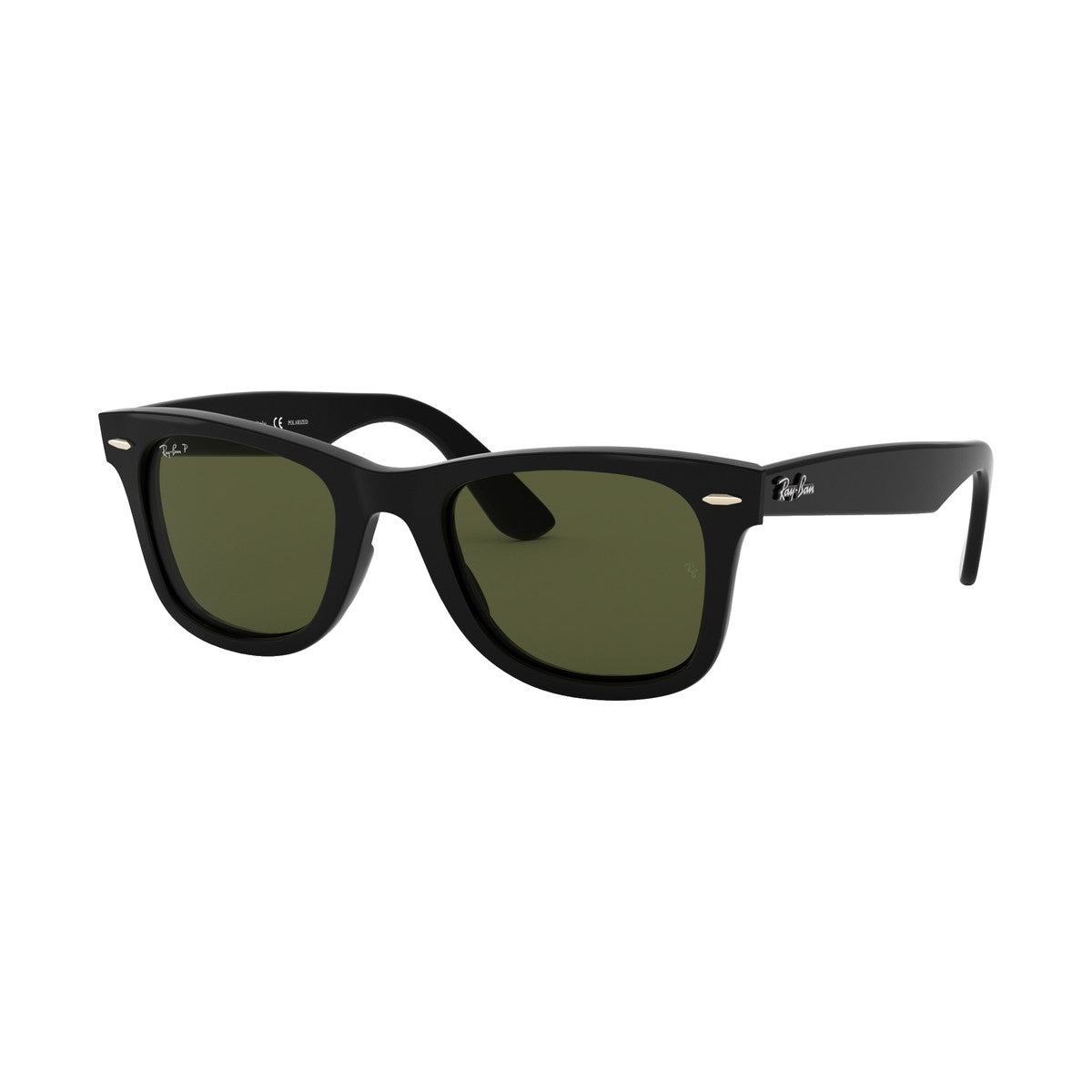 Ray-Ban RB4340 | Occhiali da sole unisex