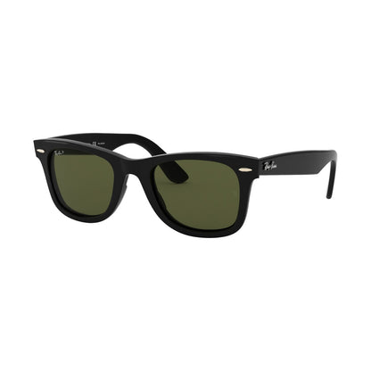 Ray-Ban RB4340 | Occhiali da sole unisex