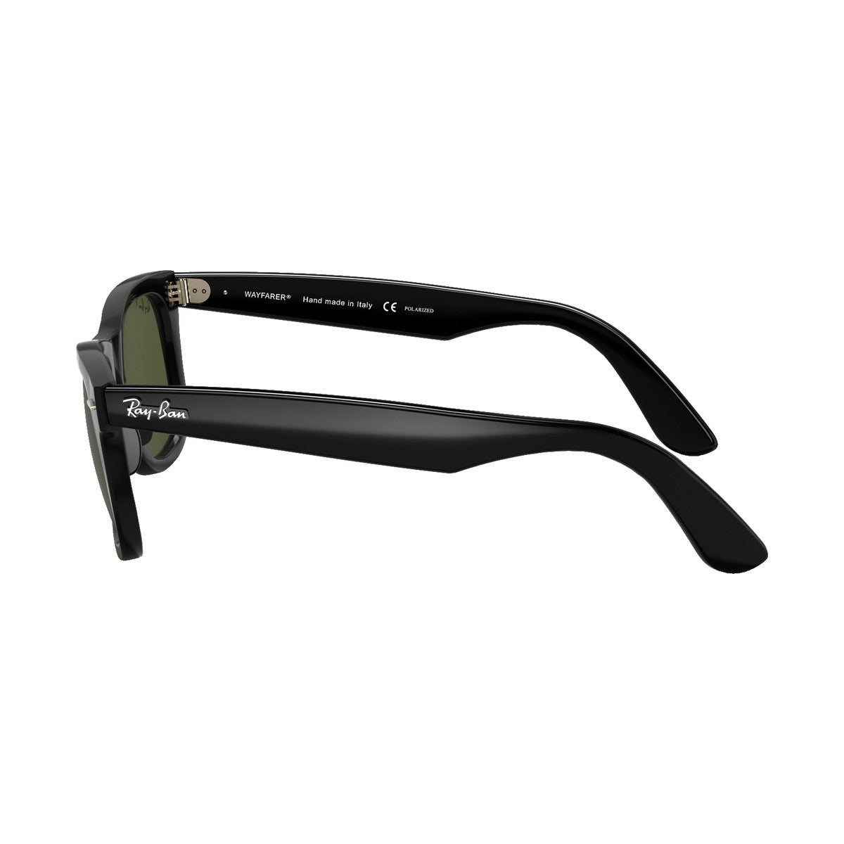 Ray-Ban RB4340 | Occhiali da sole unisex