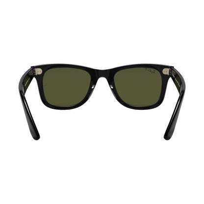 Ray-Ban RB4340 | Occhiali da sole unisex