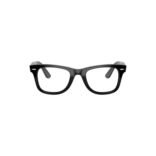 4340V VISTA
