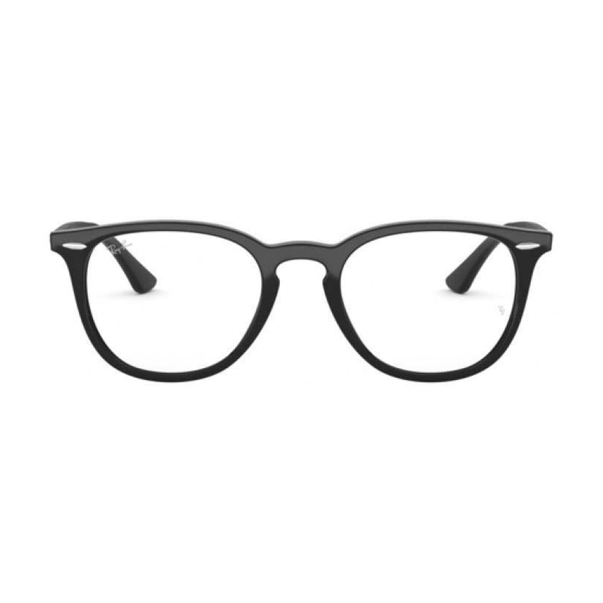 Ray-Ban Vista 7159 | Occhiali da vista unisex