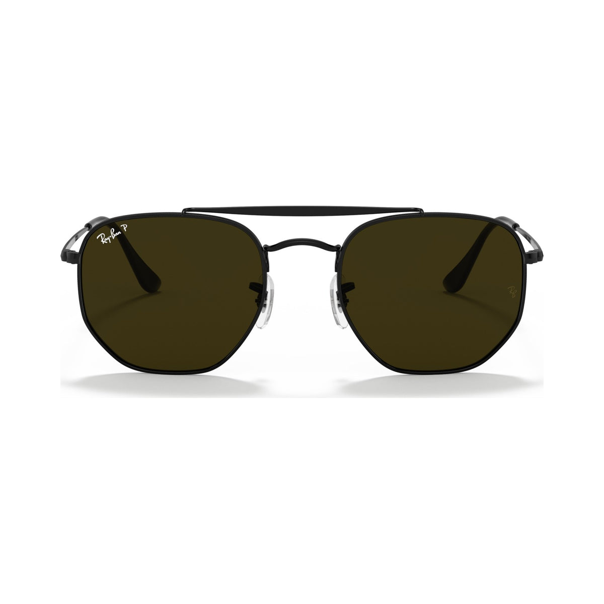 Ray-Ban 3648 SOLE 002/58