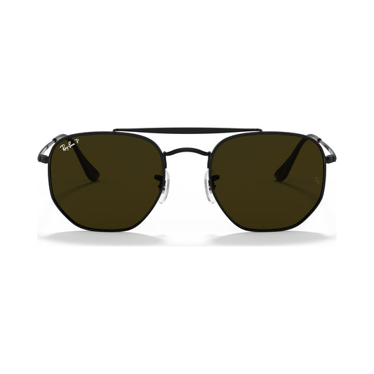 Ray-Ban 3648 SOLE 002/58