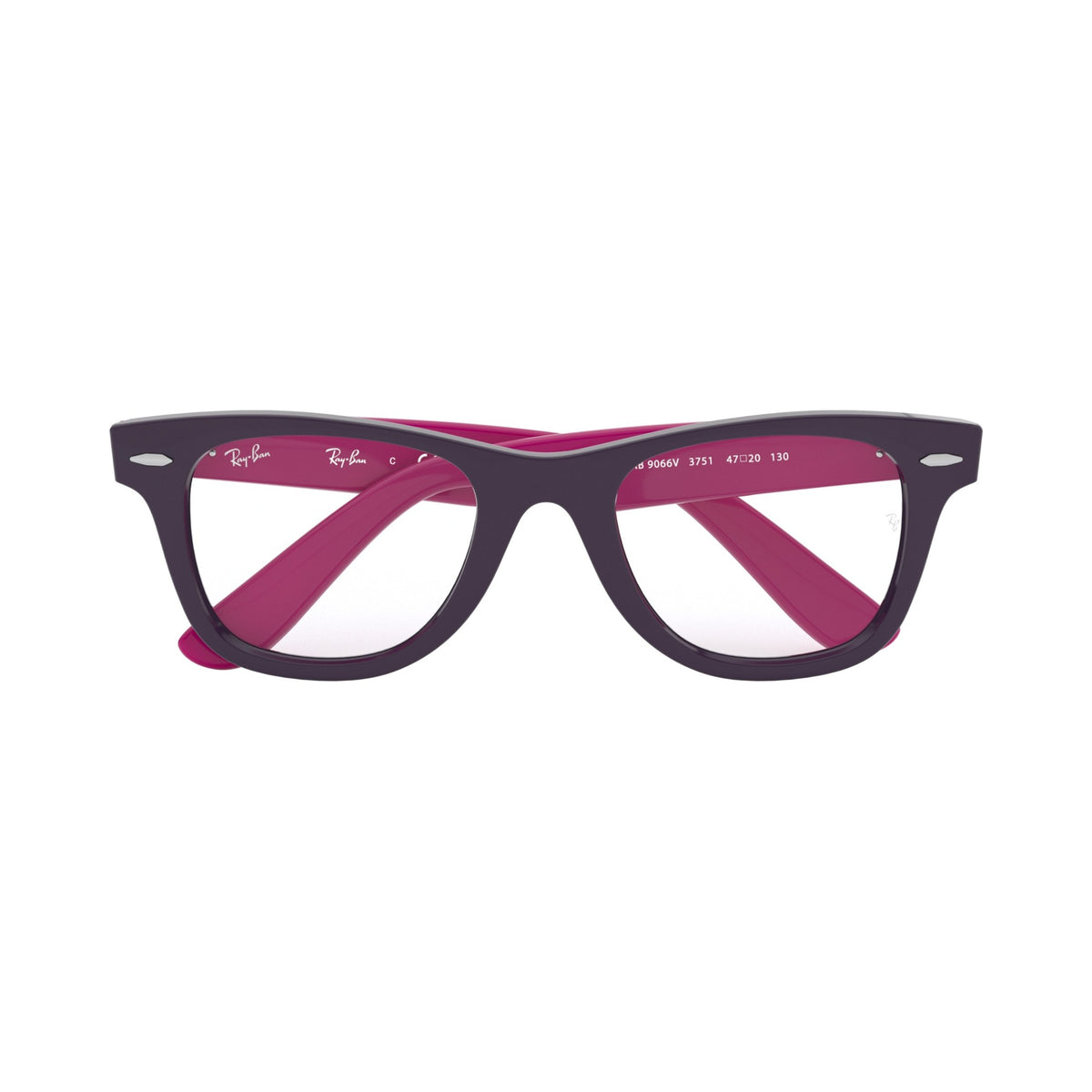 Ray-Ban Junior Vista 9066V VISTA 3751