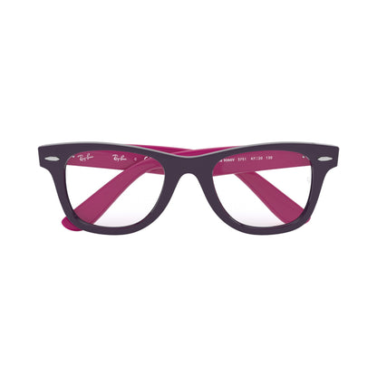 Ray-Ban Junior Vista 9066V VISTA 3751