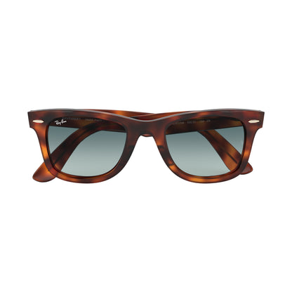 Ray-Ban RB4340 63973M