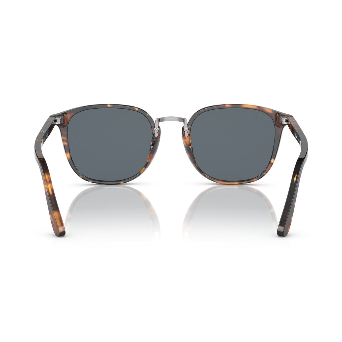 Persol 3186S vista 8