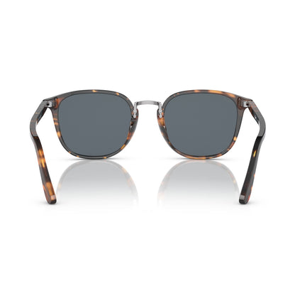 Persol 3186S vista 8