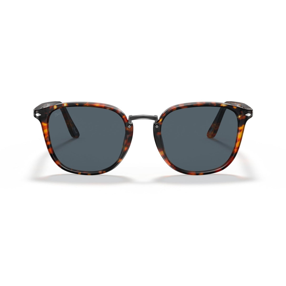 Persol 3186S vista 2