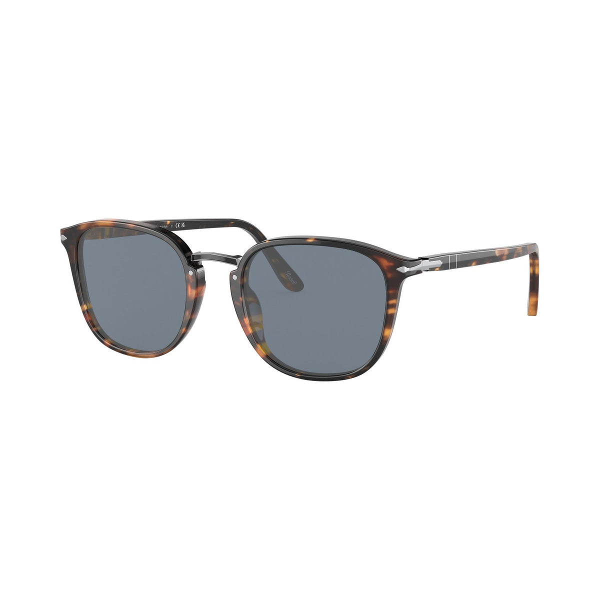 Persol 3186S vista 3