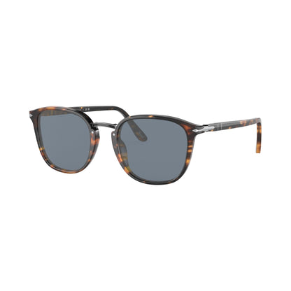Persol 3186S vista 3