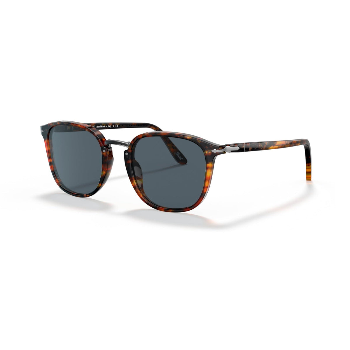 Persol 3186S vista 4