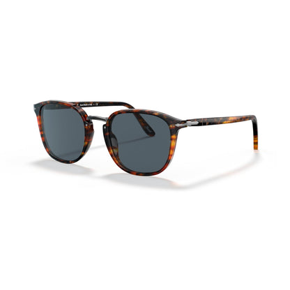 Persol 3186S vista 4