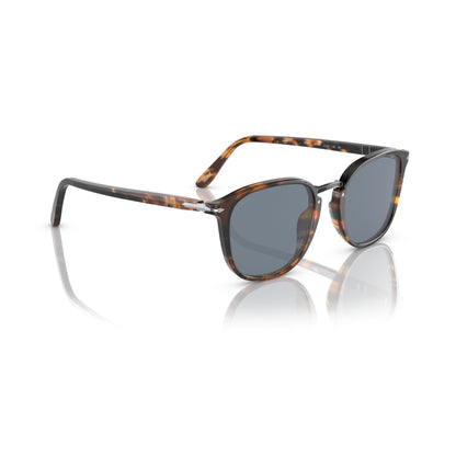 Persol 3186S vista 5
