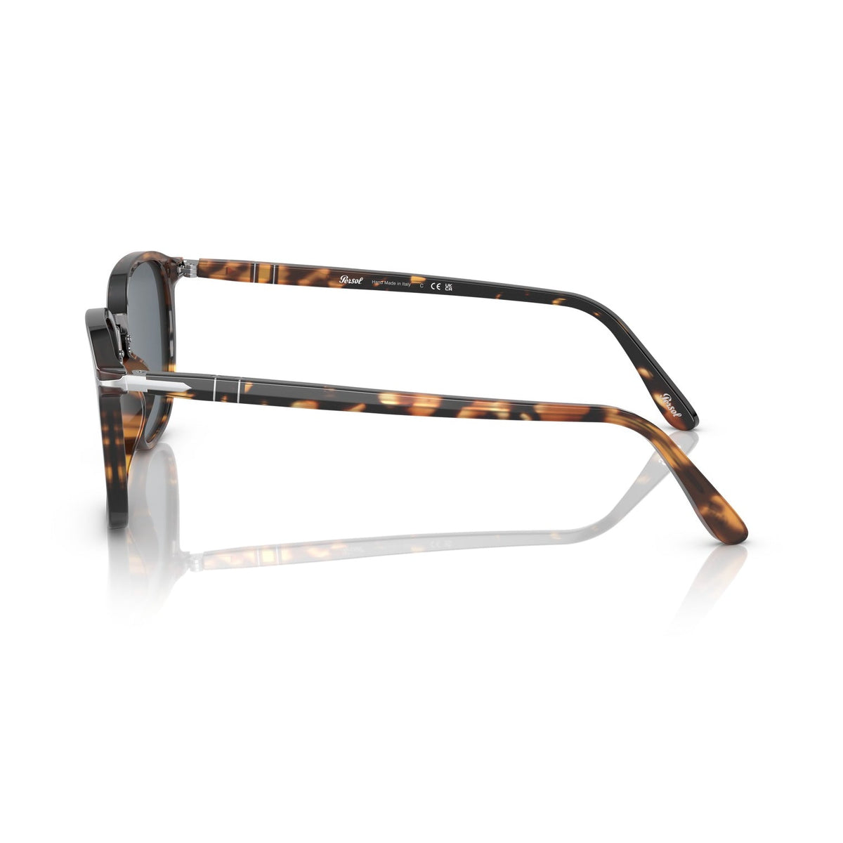 Persol 3186S vista 6