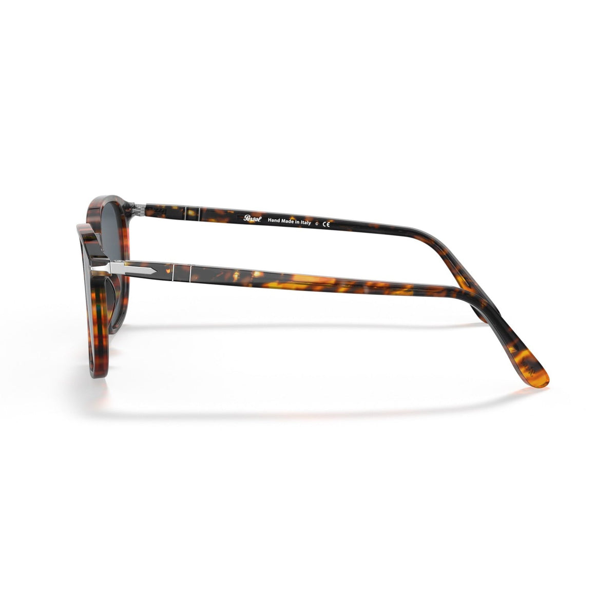 Persol 3186S vista 7