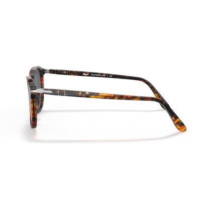 Persol 3186S vista 7