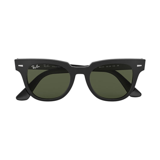 Ray-Ban RB2168 | Occhiali da sole unisex