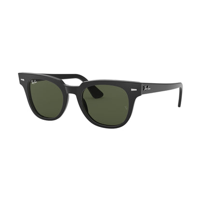 Ray-Ban RB2168 | Occhiali da sole unisex