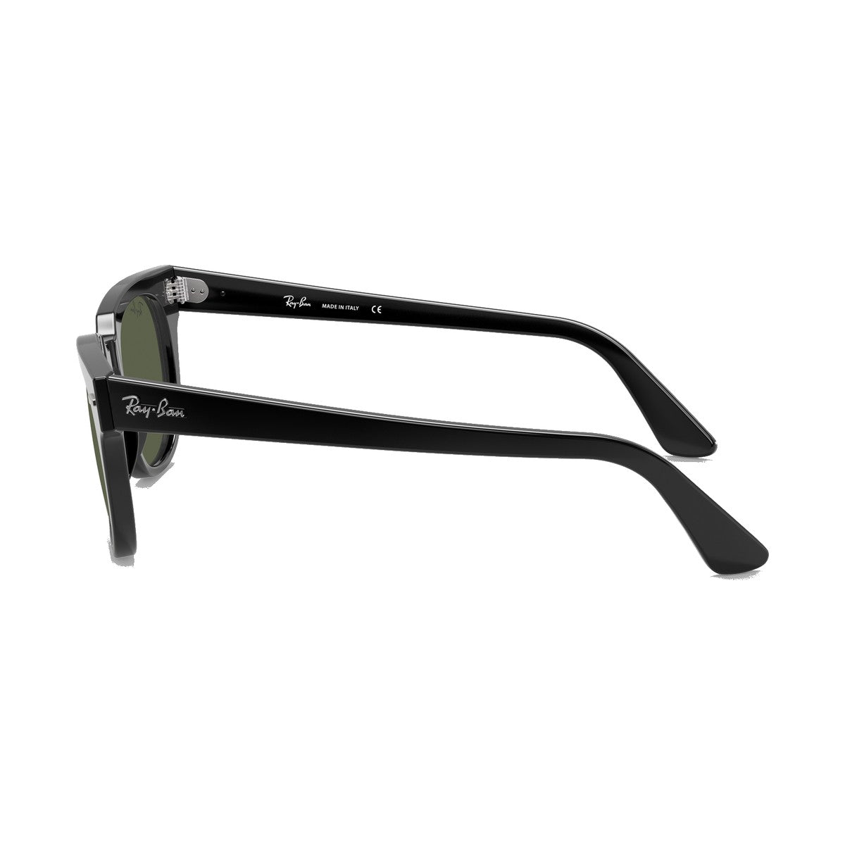 Ray-Ban RB2168 | Occhiali da sole unisex