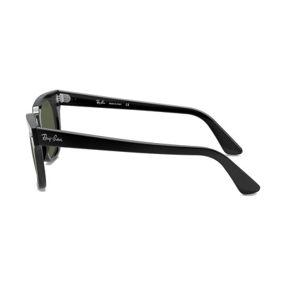 Ray-Ban RB2168 | Occhiali da sole unisex
