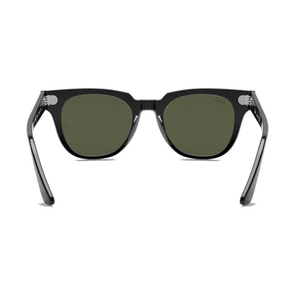 Ray-Ban RB2168 | Occhiali da sole unisex