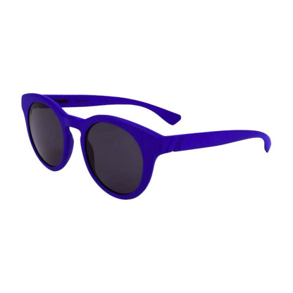 Retrosuperfuture Blisse | Bleu Saphir