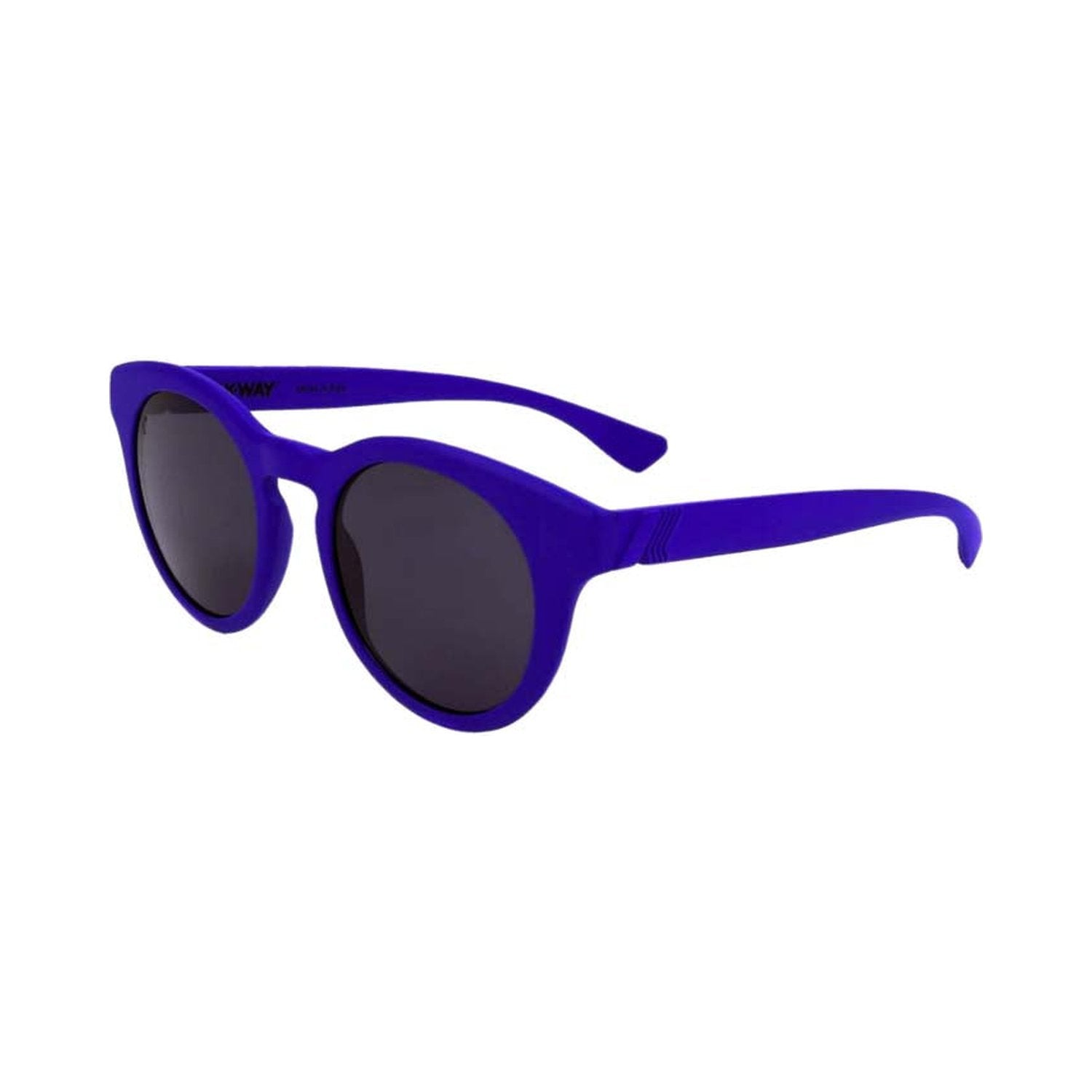 BLISSE Bleu Saphir