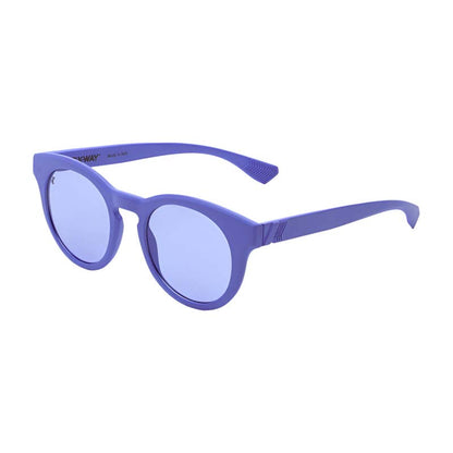 Retrosuperfuture Blisse | Violet Lilias