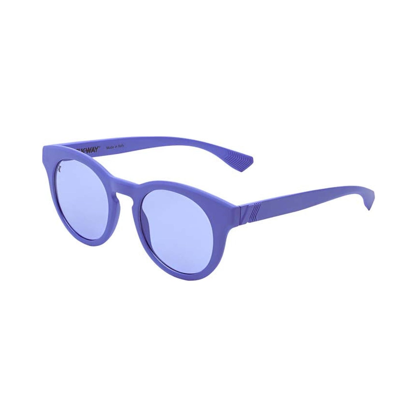 BLISSE Violet Lilias