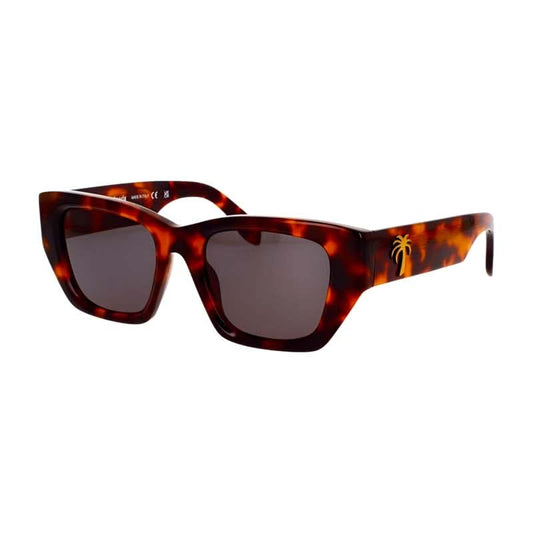 HINKLEY SUNGLASSES