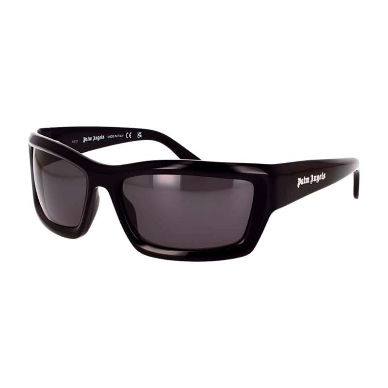 ADIN SUNGLASSES