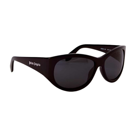 GRIDLEY SUNGLASSES