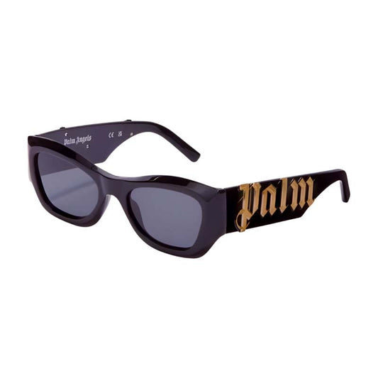 Palm Angels CANBY SUNGLASSES