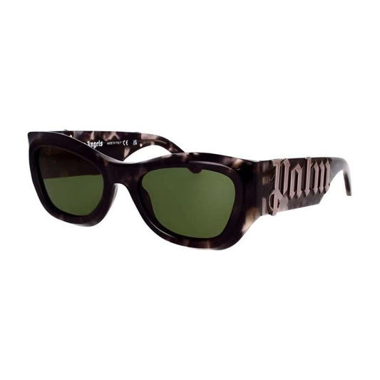 Palm Angels CANBY SUNGLASSES