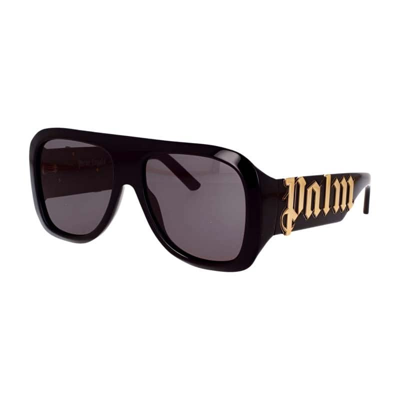 Palm Angels SONOMA SUNGLASSES