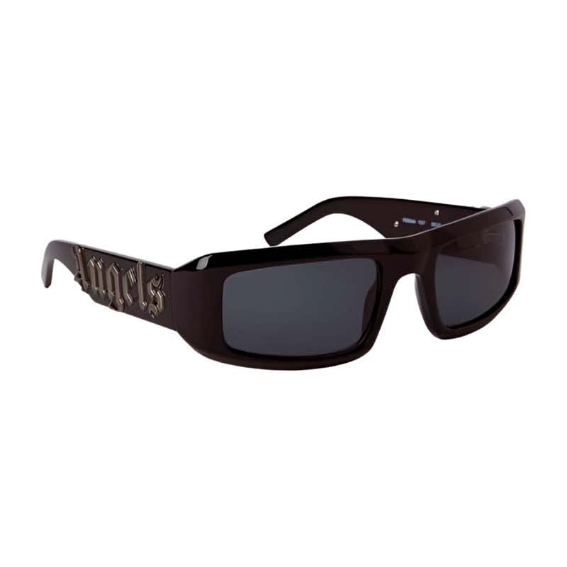 Palm Angels KERMAN SUNGLASSES