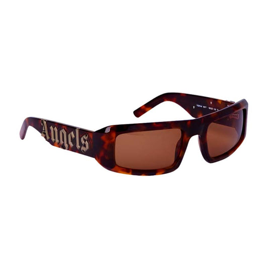 Palm Angels KERMAN SUNGLASSES