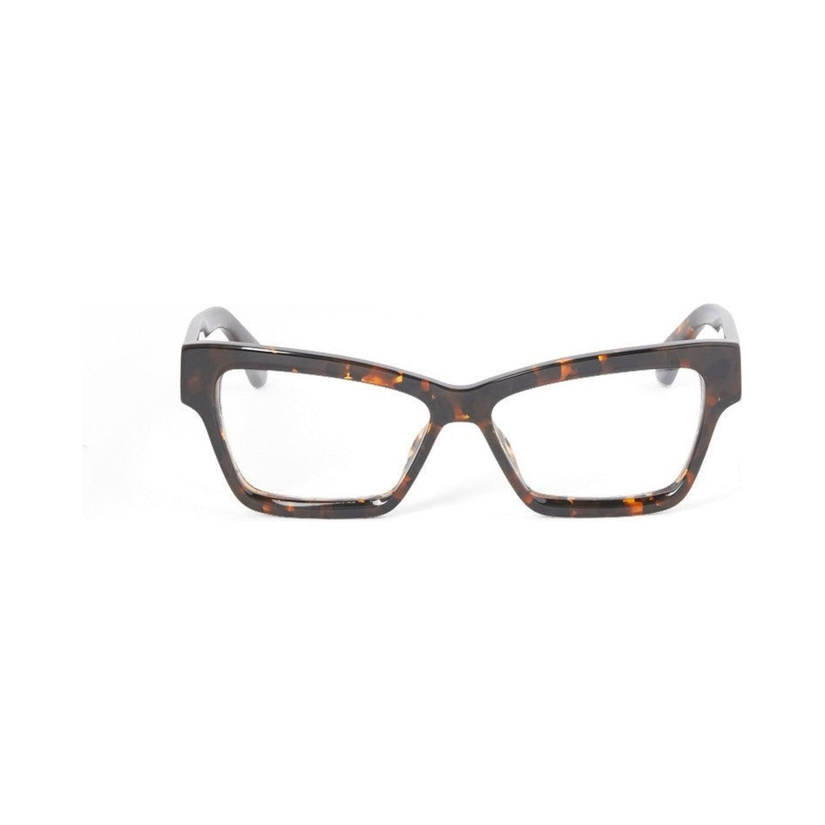 OERJ077 EYEWEAR STYLE 77 6000 havana blue block