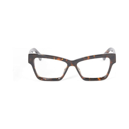 OERJ077 EYEWEAR STYLE 77 6000 havana blue block