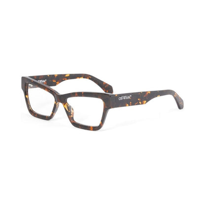 OERJ077 EYEWEAR STYLE 77 6000 havana blue block