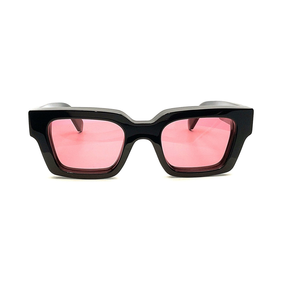 OERI126 VIRGIL SUNGLASSES L