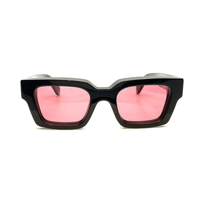 OERI126 VIRGIL SUNGLASSES L