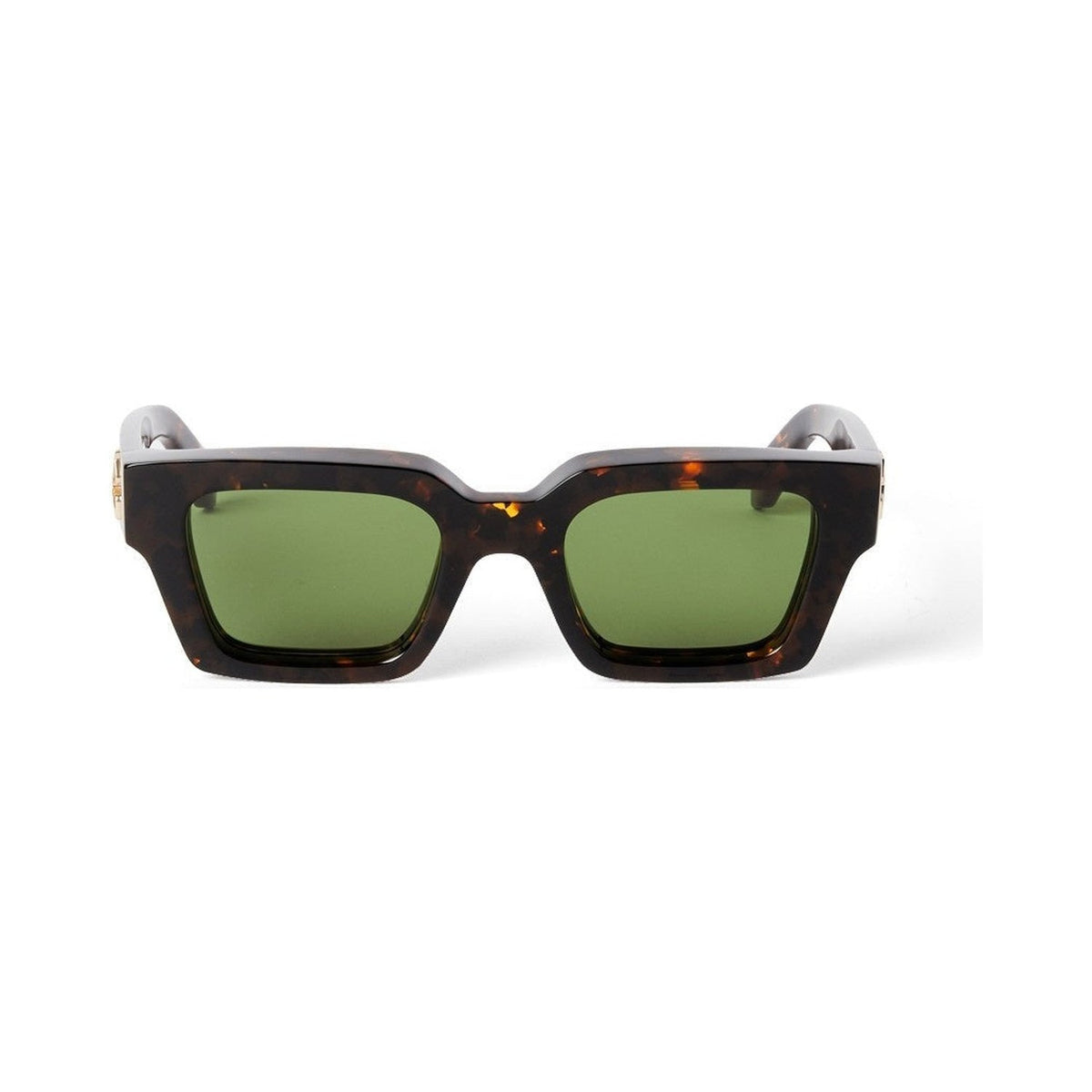 OERI126 VIRGIL SUNGLASSES L 6055 havana   green